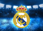 开云下载-联合杯完胜戴维斯杯，西西帕斯惊艳四座