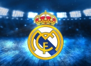 开云下载-联合杯完胜戴维斯杯，西西帕斯惊艳四座