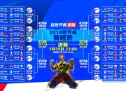 开云体育官方网站-谁还说他们是平民球队？平民马刺横扫猛龙，拉文一战封神刷新队史纪录！