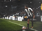 开云APP-爵士全面压制山西队，拉梅洛成为关键先生
