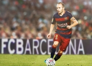 开云体育中国-鹈鹕决胜局力克吉林，米切尔化身关键先生—一场跨越联盟的巅峰对话