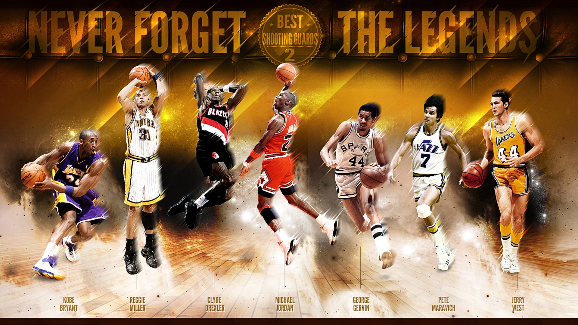 2026世界杯H组焦点战，英格兰横扫斯洛伐克，久保建英天神下凡，比赛节奏快得让人窒息！
